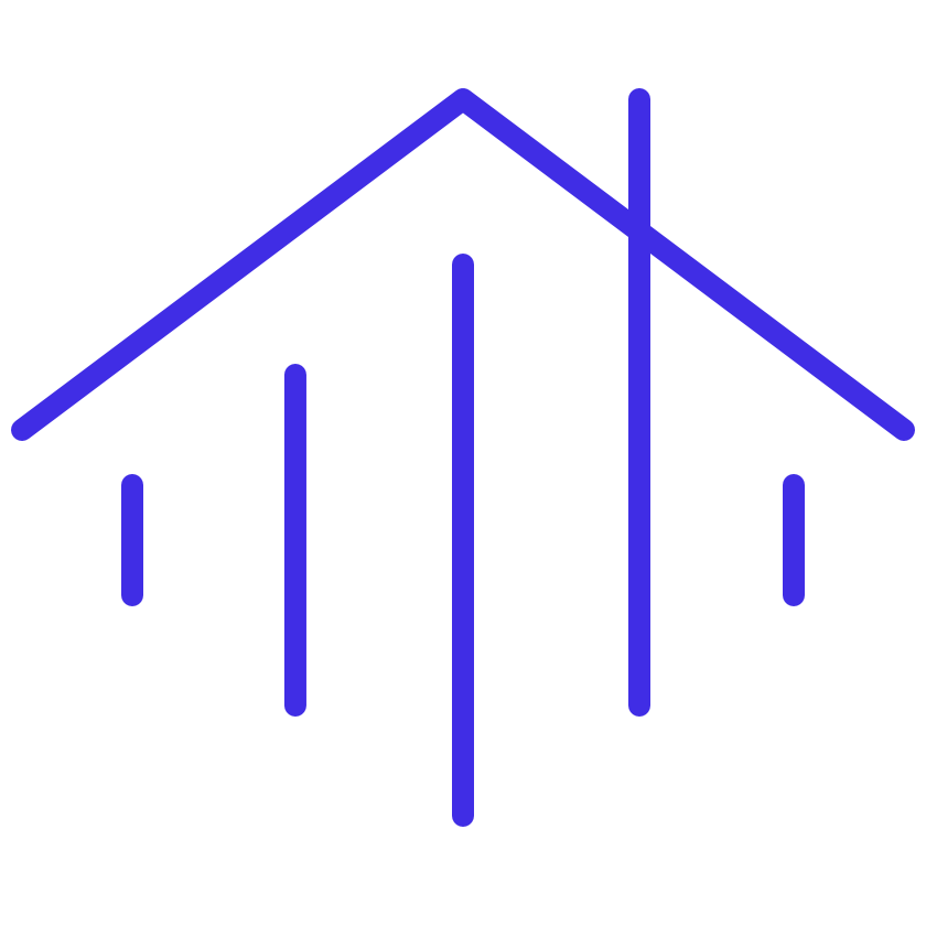Nationwide Short Sale